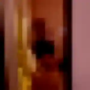 Charline (34 ans) à Savigny-Lévescault propose un rencontre adulte aujourd'hui