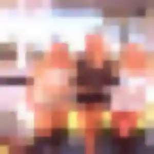Djénéba, femme de 40 ans propose rencontre adulte à Savigny-sur-Orge