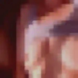 Jolie Adja, 32 ans à Savins - voir sa photo