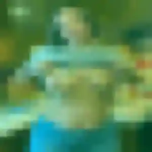 Solène, fille de 32 ans veut rencontre adulte à Savins