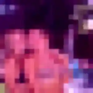 Adaora, femme de 38 ans cherche rencontre adulte à Savy-Berlette