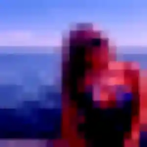Sexy Astan, 43 ans à Savy-Berlette - découvrir son profil