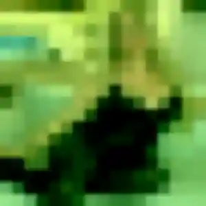 Fanny de Savy-Berlette, 34 ans - rencontre adulte sans lendemain