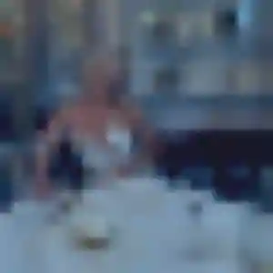 Mame, 31 ans, dispo pour rencontre adulte à Savy-Berlette