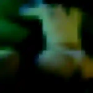 Naïma, 27 ans, connectée à Savy-Berlette pour une rencontre coquine