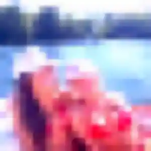 Njeri de Savy-Berlette, 34 ans - rencontre adulte sans lendemain