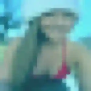 Jolie Wendy, 19 ans à Savy-Berlette - voir sa photo