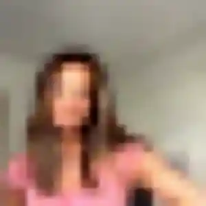 Photo privée de Amenan, 20 ans à Savy - rencontre coquine