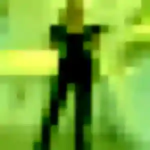 Éléonore (35 ans) à Savy propose une rencontre aujourd'hui