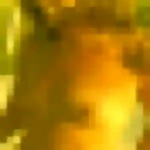 Contacte Grâce, 37 ans à Savy en privé