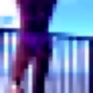 Contacte Jeanine, 43 ans à Savy en privé