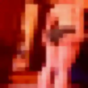 Contacte Ndèye, 22 ans à Savy en t'inscrivant