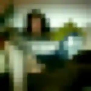 Océane de Savy, 28 ans - rencontre adulte discret