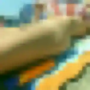 Sira de Savy, 38 ans - rencontre adulte discret