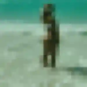 Wilda (23 ans) à Savy propose une rencontre ce soir