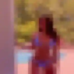 Delphine, 33 ans, disponible à Sayat pour une rencontre coquine
