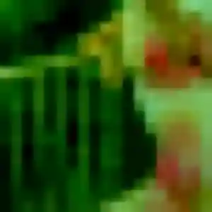 Photo sexy de Dieynaba, 24 ans à Sayat - plan discret