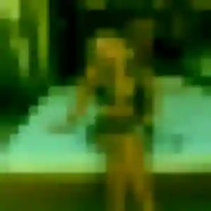 rencontre adulte à Sayat : profil de Ebele, 32 ans - accès libre