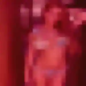 Profil de Funke à Sayat (20 ans) - rencontre adulte anonyme