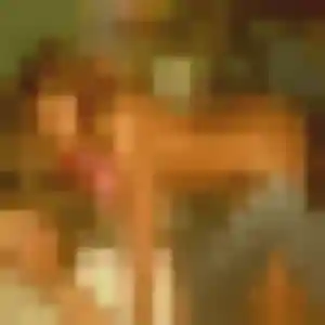 Perpétue, fille de 24 ans cherche rencontre adulte à Sayat