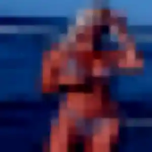 Suzanne de Sayat, 22 ans - rencontre adulte en toute liberté