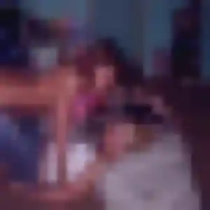 Zoé, 43 ans, veut un rencontre adulte à Sayat