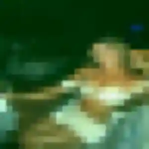 Aya, fille de 20 ans propose rencontre adulte à Saze