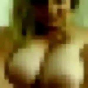 Béatrice (21 ans) à Saze propose un rencontre adulte rapidement