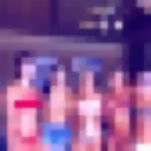 Belle Célestine, 28 ans à Saze - voir sa photo