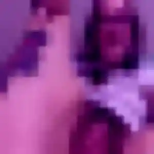 Chioma de Saze, 35 ans - rencontre adulte en toute liberté