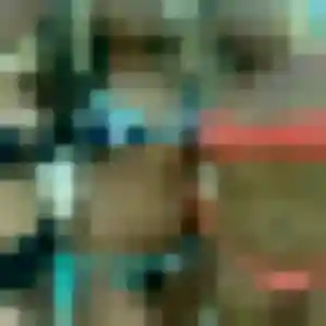 Jolie Daba, 42 ans à Saze - découvrir son profil