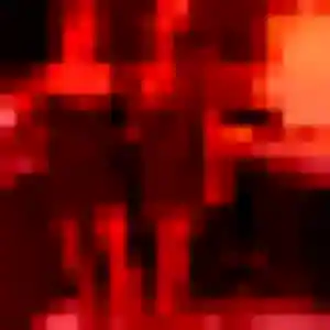 Déborah, femme de 28 ans veut rencontre adulte à Saze