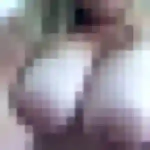 Découvre Élise, 26 ans à Saze en privé