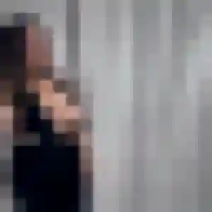 Découvre Hope, 23 ans à Saze gratuitement