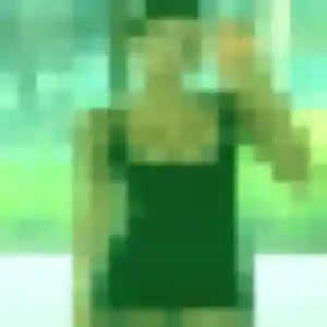 Sexy Hortense, 38 ans à Saze - découvrir son profil