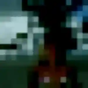 Kadja, 41 ans, veut un rencontre adulte à Saze