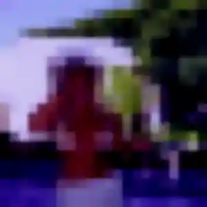 Leïla, 22 ans, dispo pour rencontre adulte à Saze