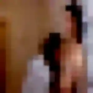 Malika, fille de 34 ans propose rencontre adulte à Saze