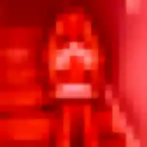 Priscilla, 20 ans, disponible à Saze pour un rencontre adulte