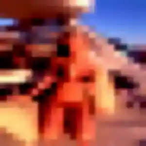 Charmante Kaddy, 33 ans à Scaër - voir sa photo