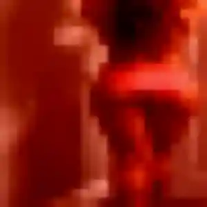 Khadija, femme de 43 ans propose rencontre adulte à Scaër