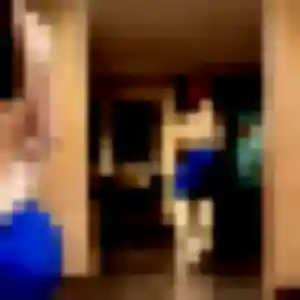 Obiageli, fille de 43 ans propose rencontre adulte à Scaër