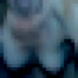 Philippine (21 ans) à Scaër cherche un rencontre adulte maintenant