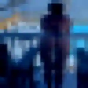Quetsia, 30 ans, connectée à Scaër pour une rencontre coquine