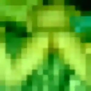 Ronke, 19 ans, dispo pour rencontre adulte à Scaër