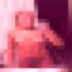 Tatu de Scaër, 33 ans - rencontre adulte discret