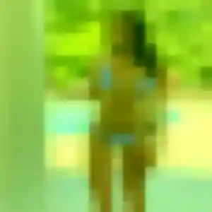 Bukola, 30 ans, dispo pour rencontre adulte à Sceaux-du-Gâtinais