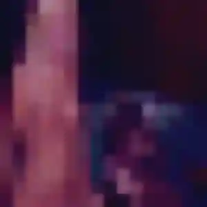 Photo privée de Inès, 28 ans à Sceaux-du-Gâtinais - rencontre coquine