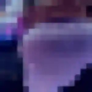 Profil de Kumba à Sceaux-du-Gâtinais (31 ans) - rencontre adulte anonyme