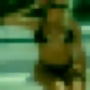 Yasmine, 44 ans, disponible à Sceaux pour une rencontre coquine